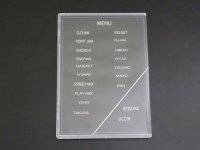画像1: Zai 11 DVD