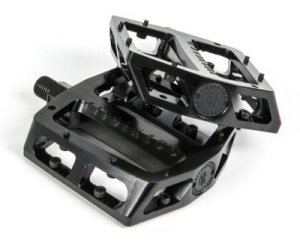 画像1: *Fit Mac Alumi Pedal [Loose Ball] (1)