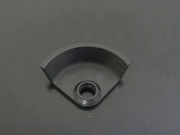 画像1: Shadow Universal Drive Side Hub Guard