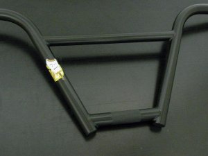 画像2: *S&M Fu Bar (2)