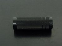 画像1: Heresy 108 Peg