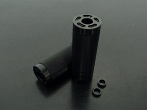 画像2: Heresy 108 Peg (2)
