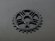 画像2: *Division Talladega Sprocket 25T (2)