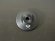 画像2: *Demolition Bulimia Front Hub Guard (2)