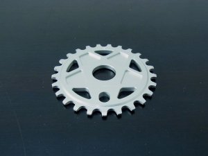 画像3: *Fly Tractor Sprocket 25T (3)