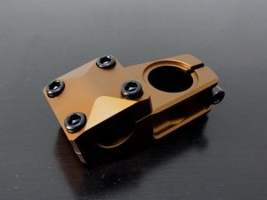 画像5: *Fly Alta2 Stem [T/L Reach 50mm] (5)