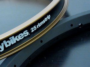 画像3: *Fly Piramide2 Rim (3)