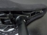 画像3: *Fly Savanna Seat