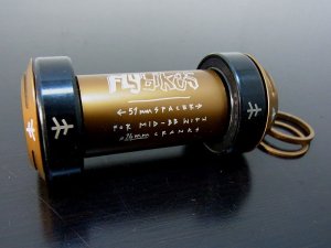 画像4: *Fly Rotar Mid BB (4)