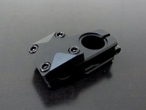 画像3: *Fly Alta2 Stem [T/L Reach 50mm] (3)