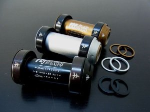 画像3: *Fly Rotar Mid BB (3)