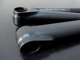 クランク/175mm~ - BMX SHOP CAVE