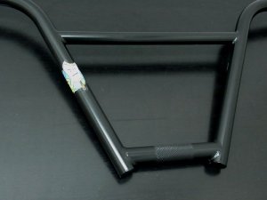 画像3: *S&M Fu Bar (3)