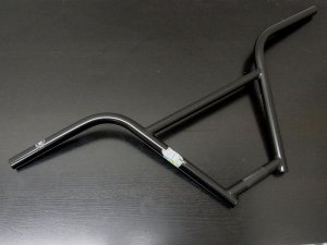 画像6: *S&M Fu Bar (6)