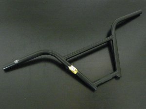 画像5: *S&M Fu Bar (5)