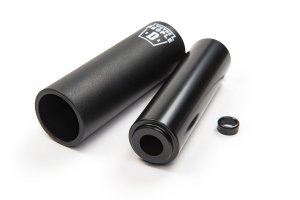 画像2: *WeThePeople Dill Pickle Nylon Peg  (2)