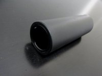 画像3: *WeThePeople Dill Pickle Nylon Peg 