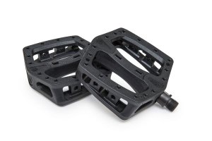 画像5: Eclat Slash PC Pedal (5)