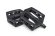画像7: Eclat Slash PC Pedal (7)