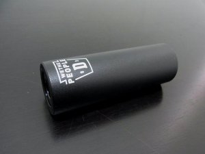 画像3: *WeThePeople Dill Pickle Nylon Peg  (3)