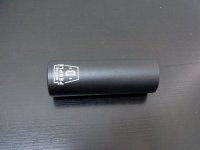 画像1: *WeThePeople Dill Pickle Nylon Peg 