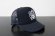 画像3: T-1 [Terrible One]   Crest Mesh Cap (3)