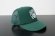 画像4: *T-1 [Terrible One]   Crest Mesh Cap (4)