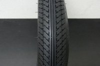 画像1: *[KIDS] Durcus One Tire[12" & 14"]
