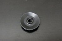 画像1: *Eclat Simplex AL Front Hub Guard