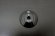 画像1: *Eclat Simplex AL Front Hub Guard (1)