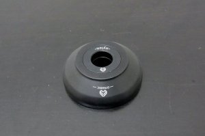 画像3: *[SALE] Eclat Dynamic Front Hub Guard (3)