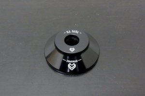 画像2: *[SALE] Eclat Dynamic Front Hub Guard (2)