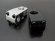 画像3: *S&M Shredneck Stem (3)