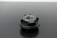 画像1: *Profile Cassette Cog Driver R/L [Cr-mo]