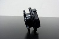 画像2: *Profile Cassette Cog Driver R/L [Cr-mo]