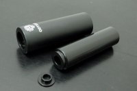 画像3: *Odyssey Graduate PC/Crmo Peg