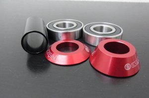 画像6: *Primo Mid BB Set (6)