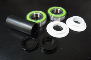 画像1: *Fit Mid BB (1)