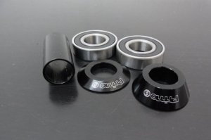 画像5: *Primo Mid BB Set (5)