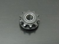 画像3: *Profile Cassette Cog Driver R/L [Cr-mo]