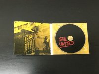 画像1: Still United DVD