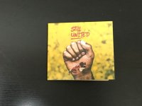 画像3: Still United DVD