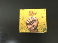 画像3: *Still United DVD