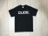 画像3: *[SALE] Cube Production Clan Logo tee (3)