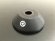画像4: *SaltPlus Univerrsal Rear Hub Guard (Black) (4)