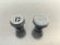 画像1: *Demolition Nylon Bar Plugs (1)