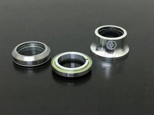 画像3: *Primo Stevie Headset [24mm] (3)