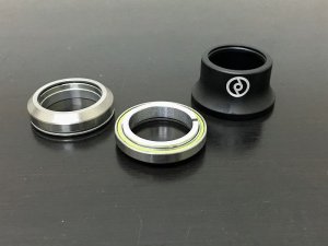 画像2: *Primo Stevie Headset [24mm] (2)