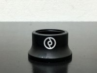 画像1: Primo Stevie Headset [24mm]