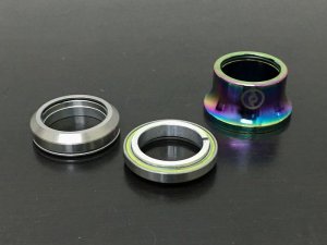 画像4: *Primo Stevie Headset [24mm] (4)